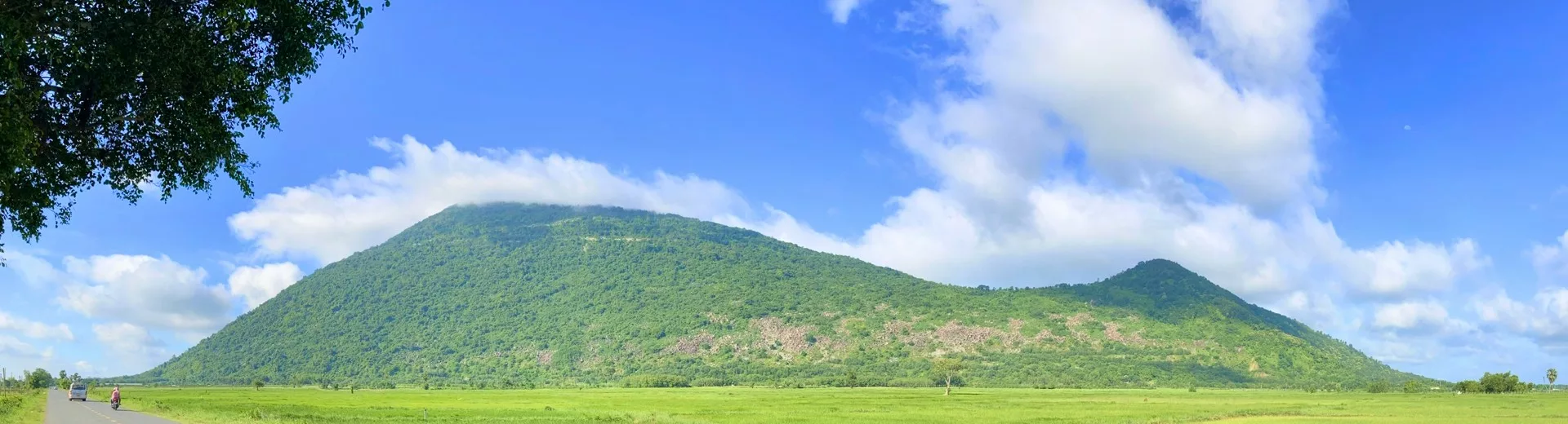 Lợi thế cạnh tranh